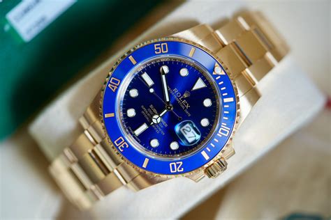 rolex discussion forum